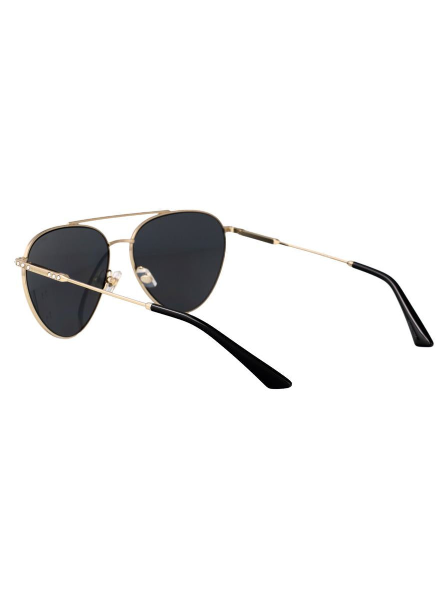 Jimmy Choo Sunglasses