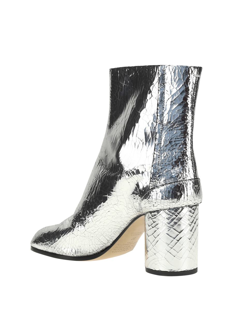 Maison Margiela Boots