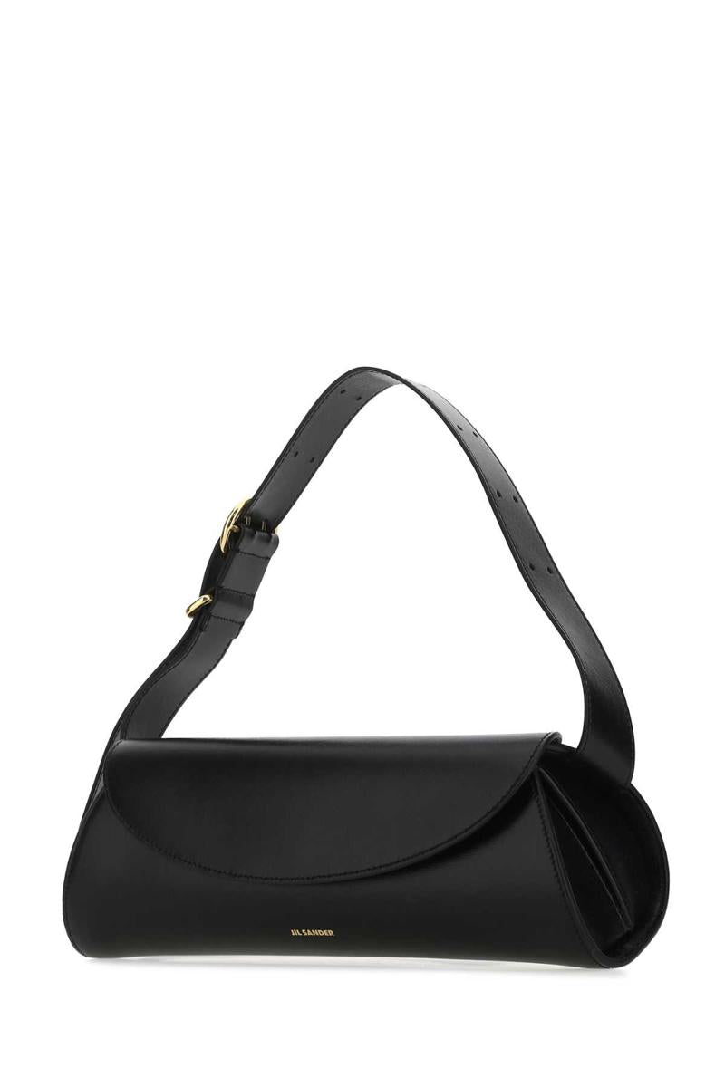 Jil Sander Handbags.
