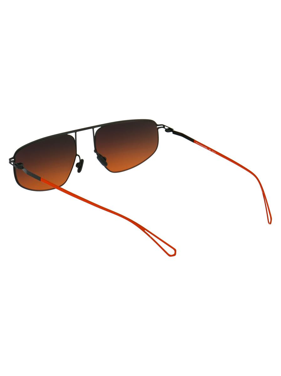 Mykita Sunglasses
