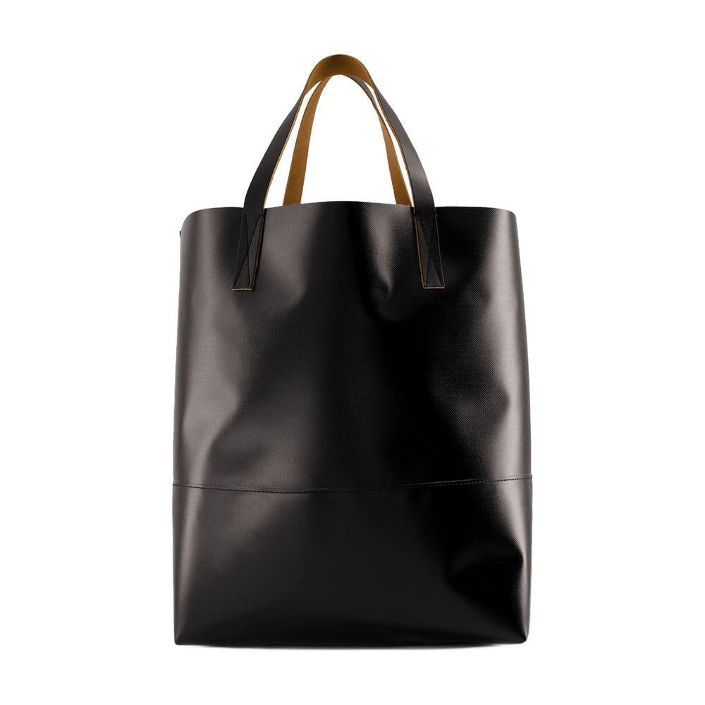 Marni Pelletteria Uomo Tote Bag