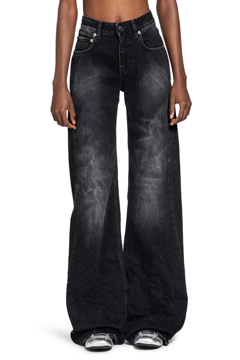 Balenciaga Jeans