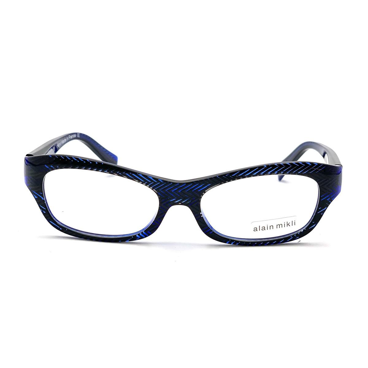 Alain Mikli Al1010 Eyeglasses