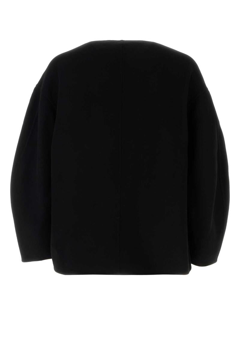 Jil Sander Knitwear