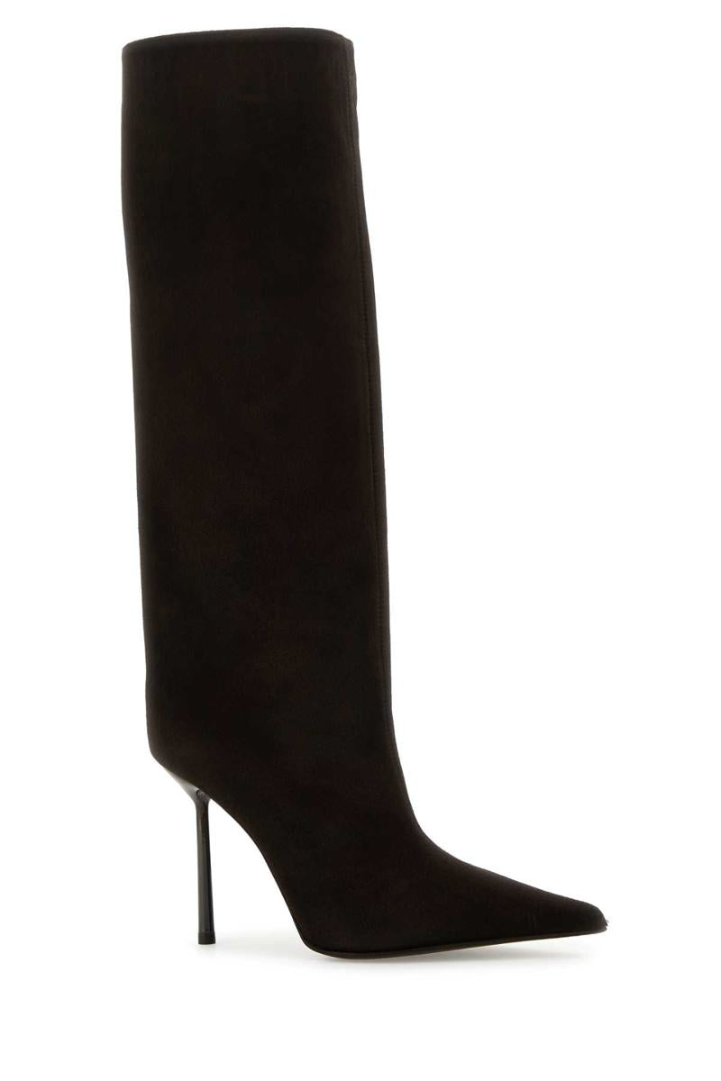 Le Silla Boots