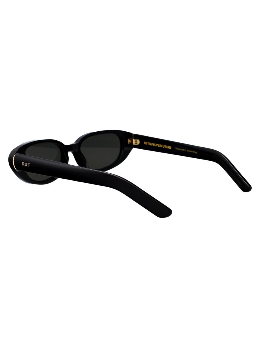 Retrosuperfuture Sunglasses