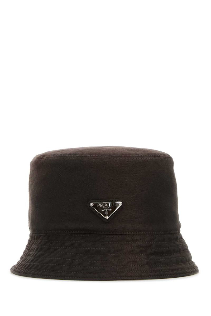 Prada Hats