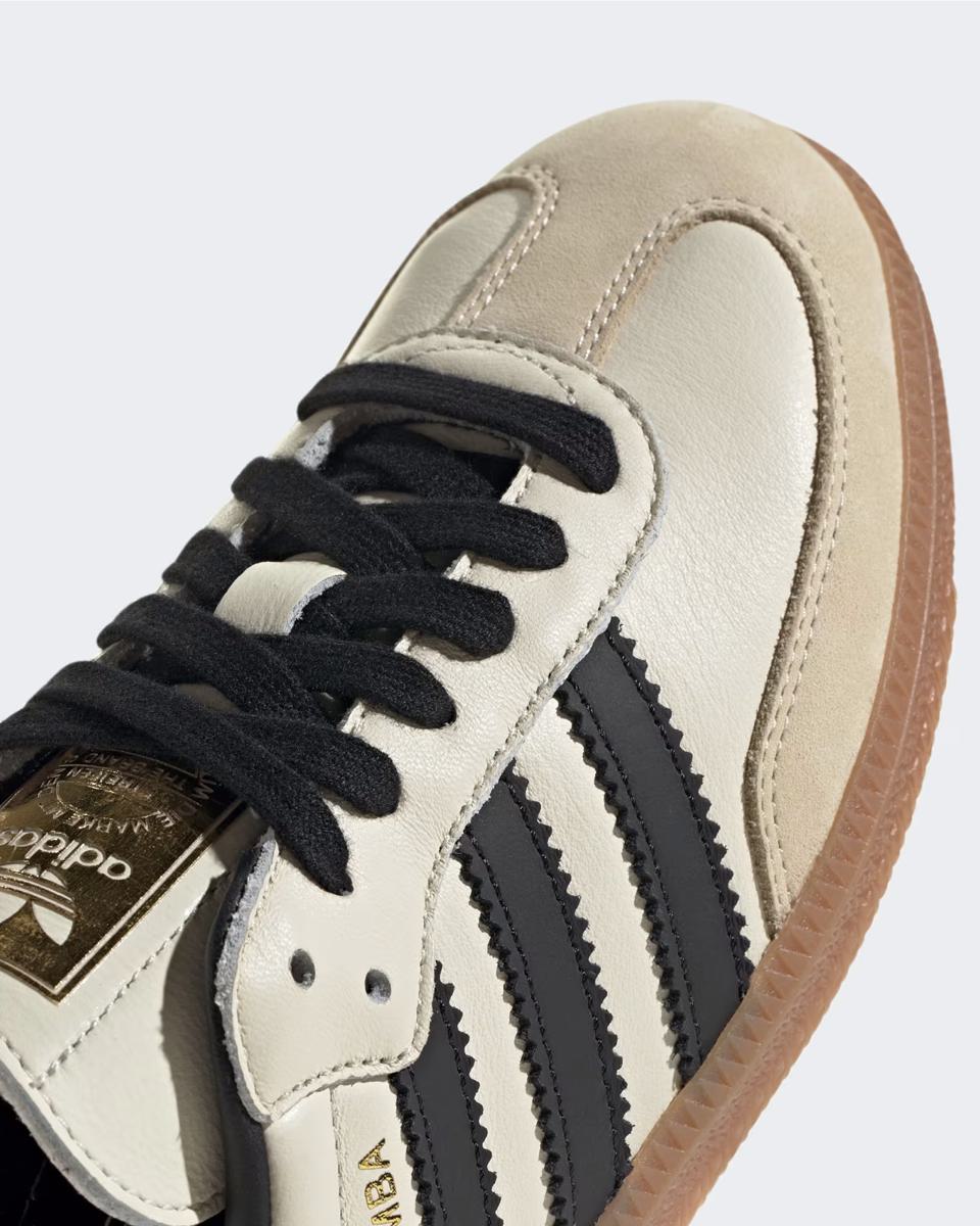 Adidas Originals Sneakers 2