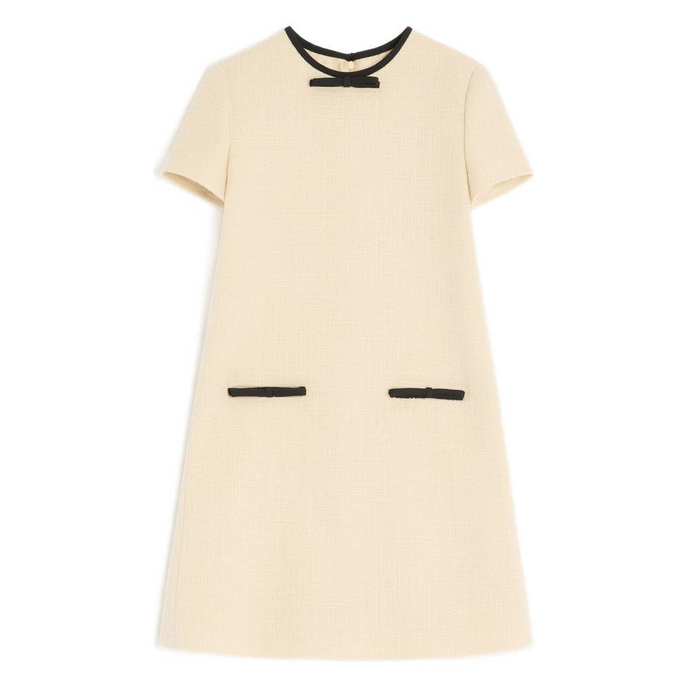 Valentino Garavani Dresses