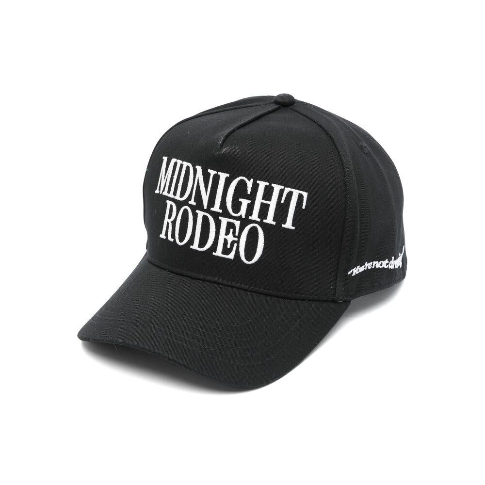 Midnight Rodeo Hats