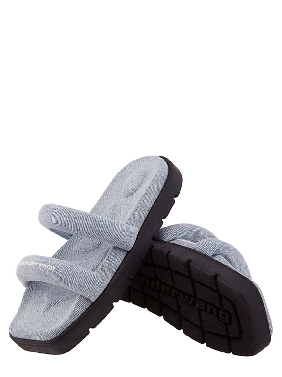 ALEXANDER WANG Shoes