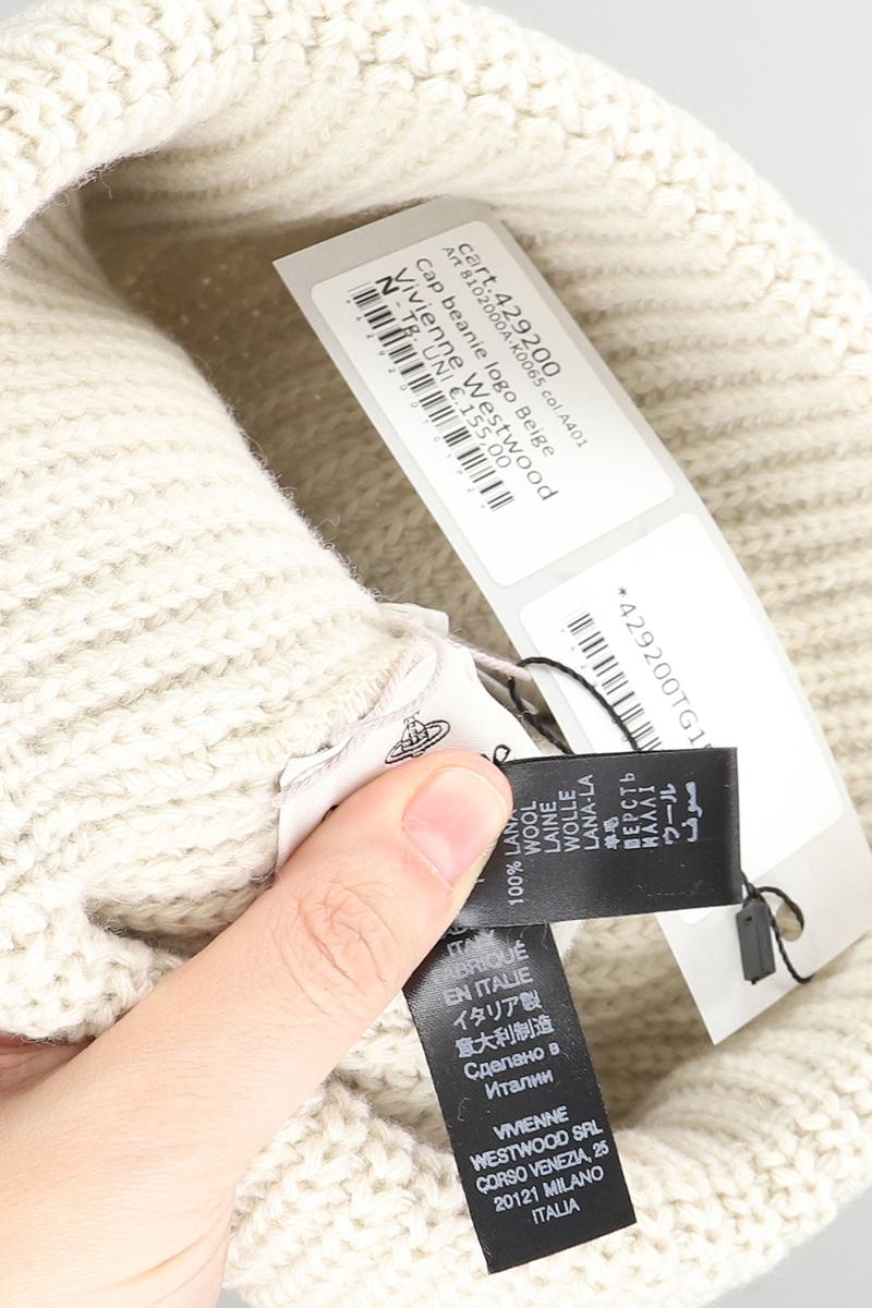 Vivienne Westwood Hats