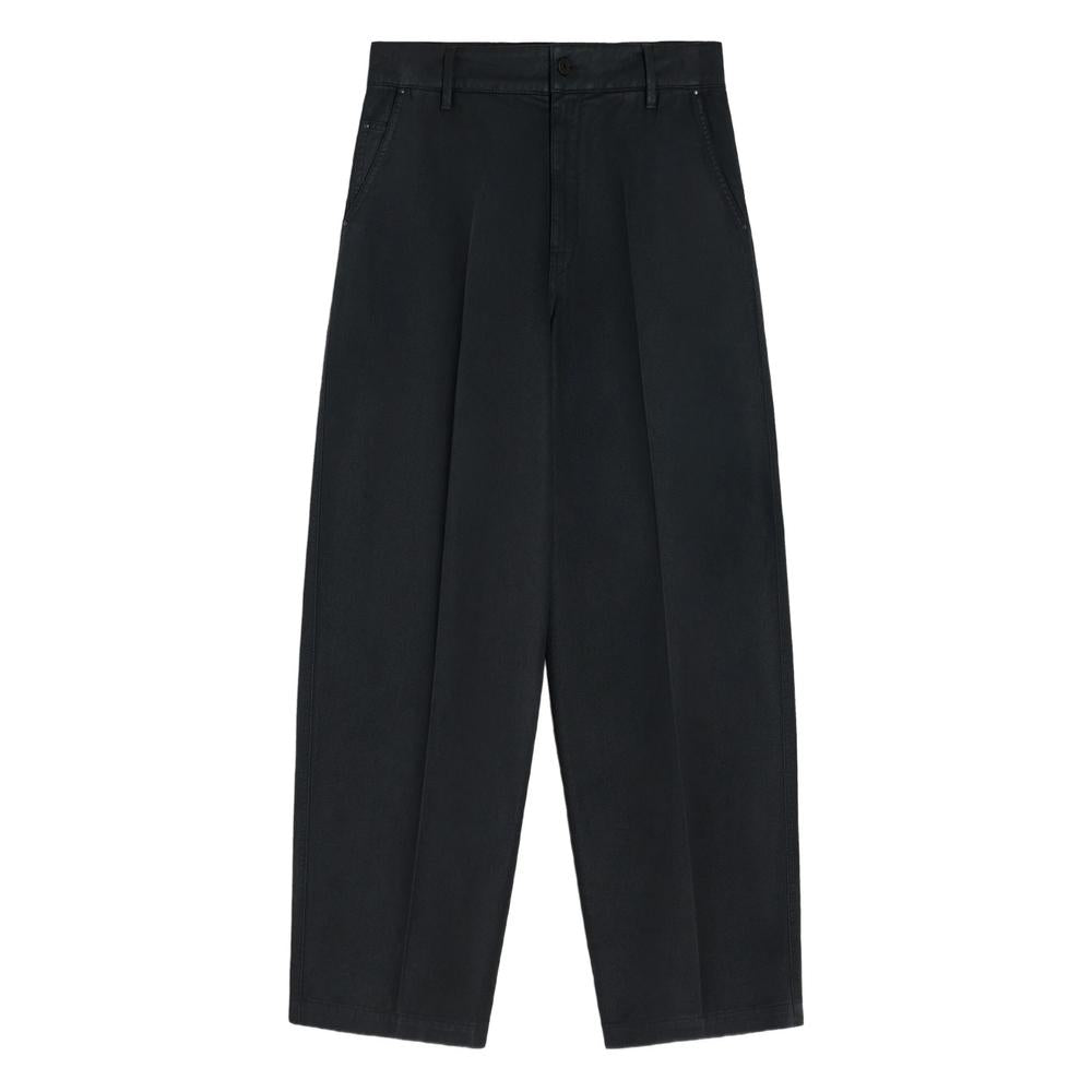 Lemaire Trousers