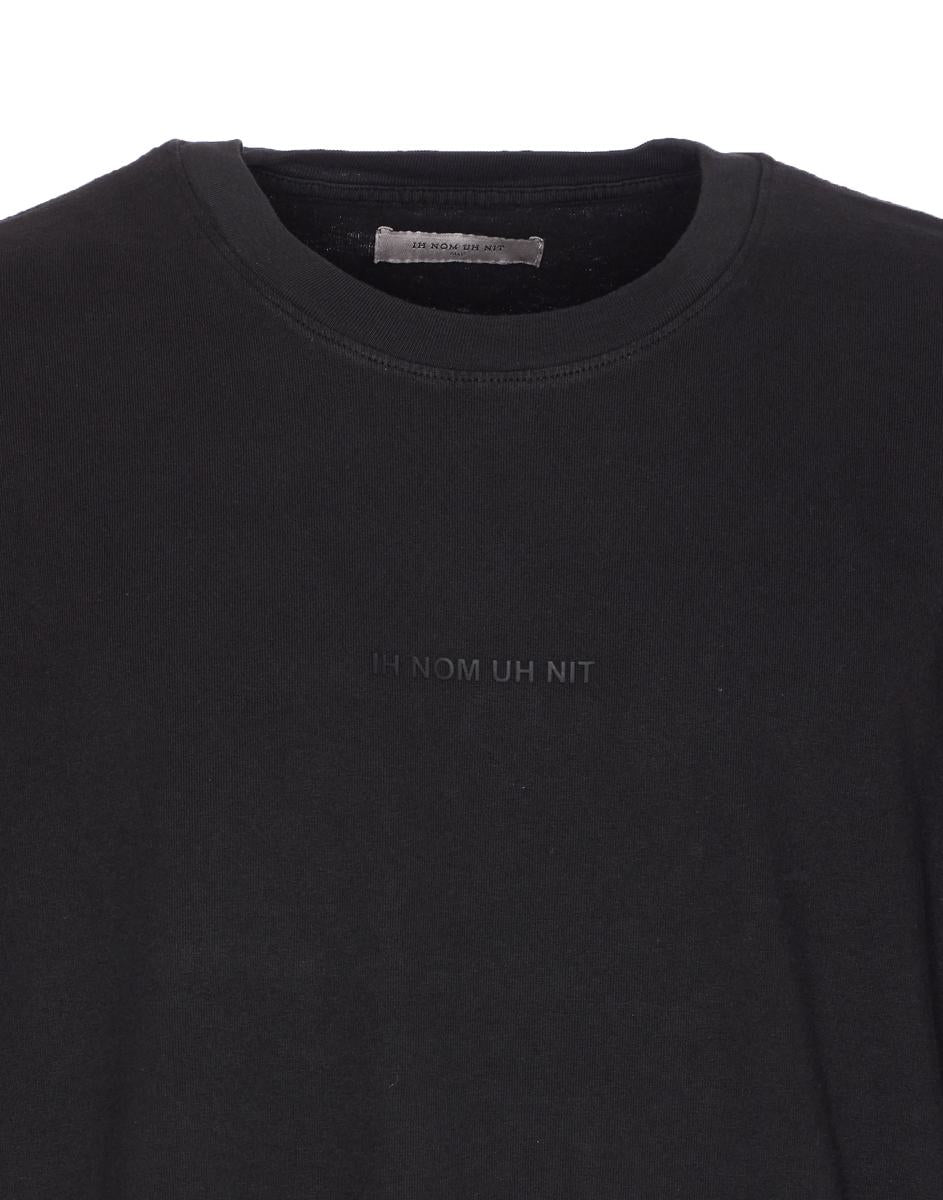 Ih Nom Uh Nit T-Shirts And Polos