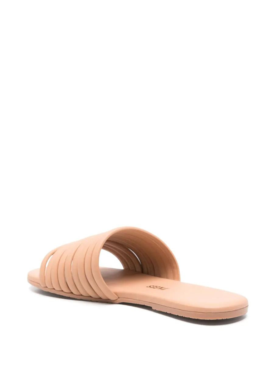 Tkees Sandal Shoes