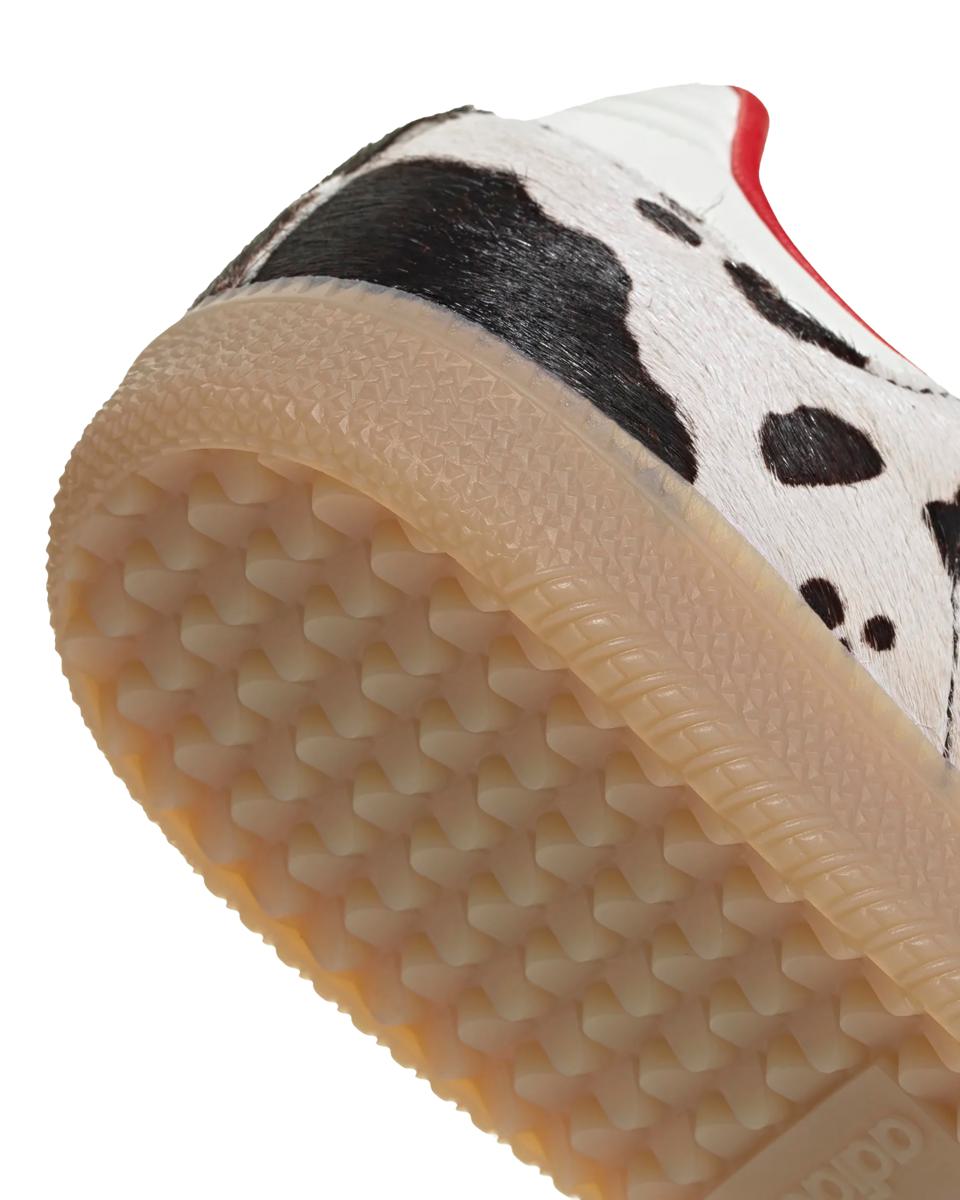 Adidas Originals Sneakers 2