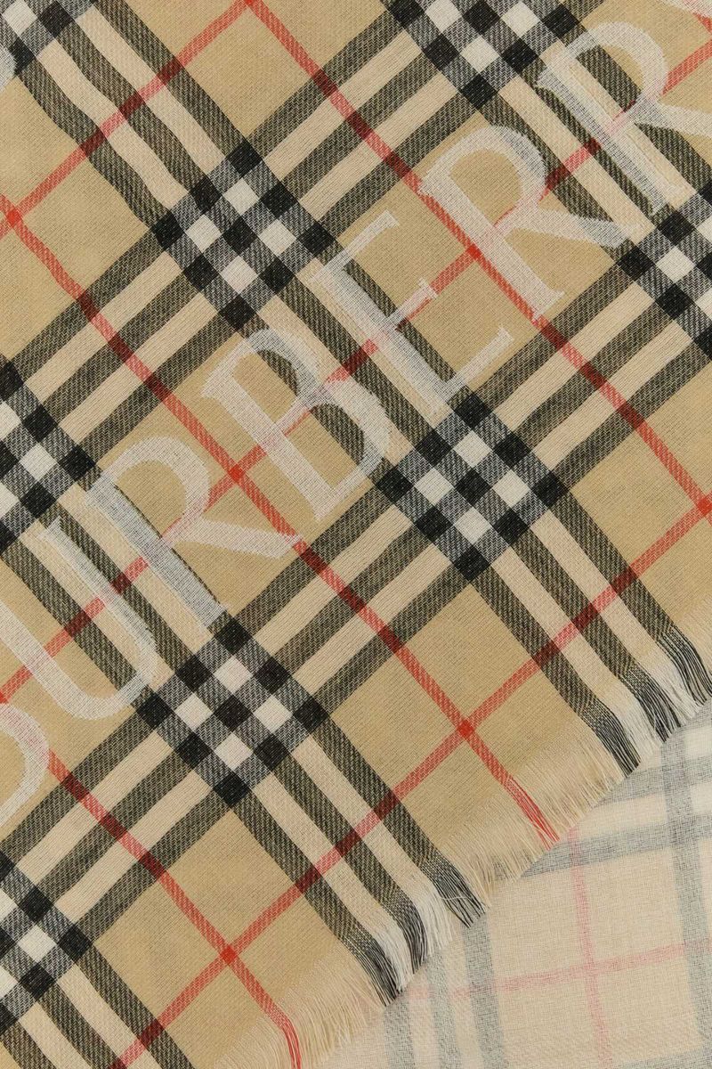 burberry-scarves-and-foulards-1764870304008830191-4