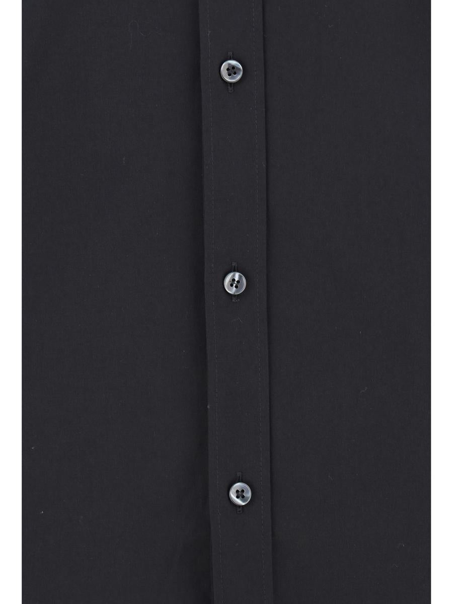 Dolce & Gabbana Shirts