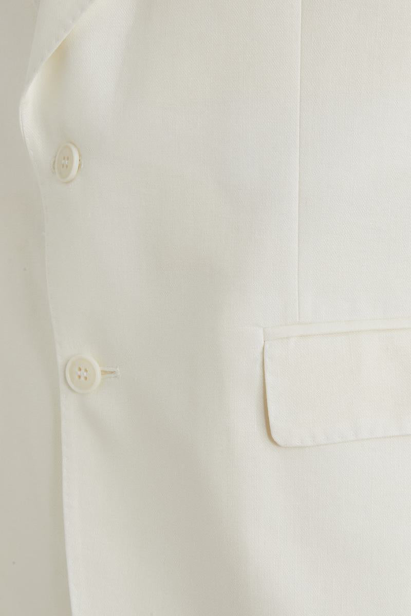 Brian Dales Jackets & Vests