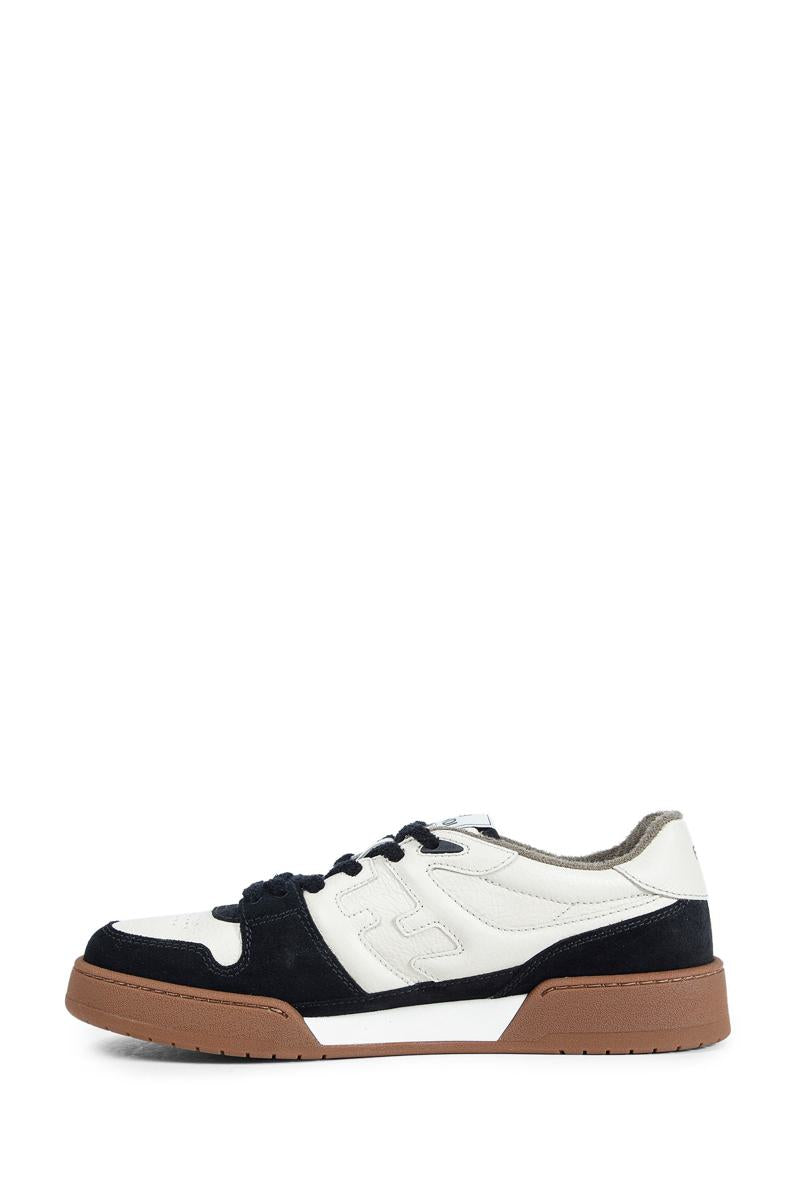 Fendi Sneakers