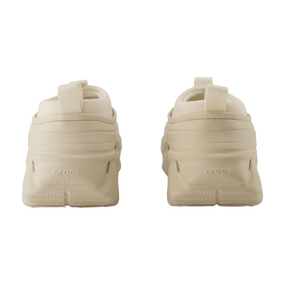 Crocs Echo Storm Sneakers