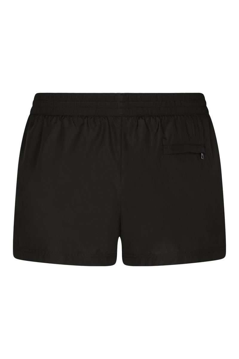 Dolce & Gabbana Underwear