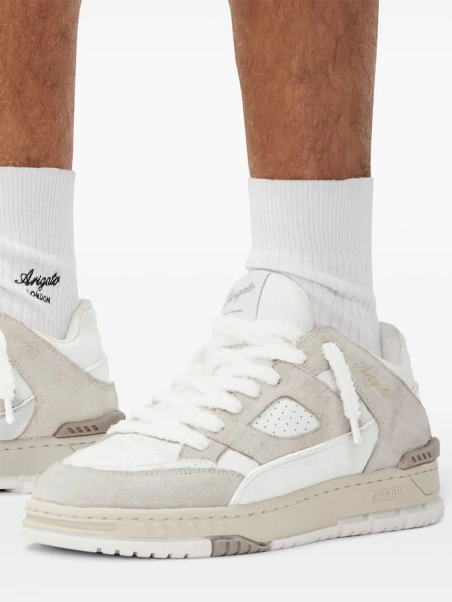 Axel Arigato "Area Lo" Sneakers Shoes