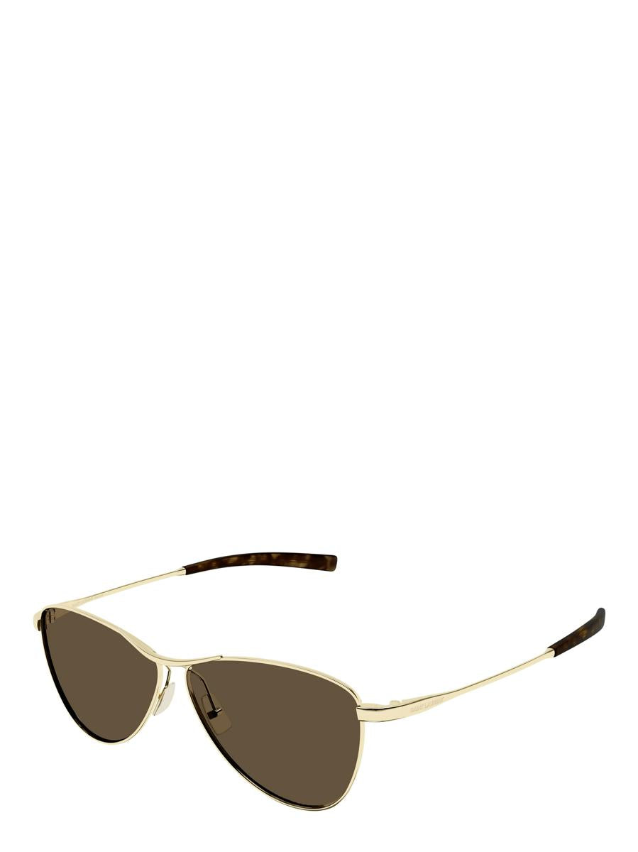 Saint Laurent Eyewear Sunglasses