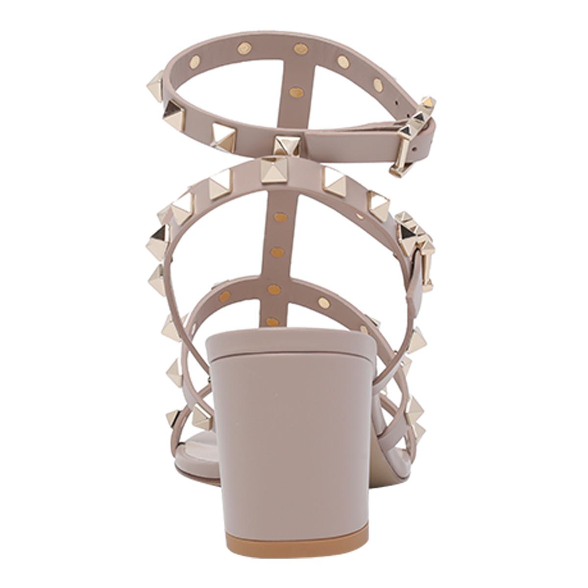 Valentino Garavani Sandals