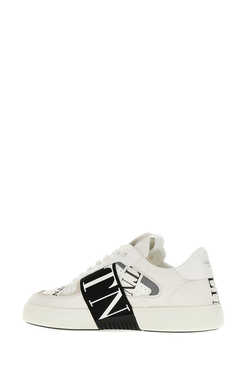 Valentino Garavani Sneakers