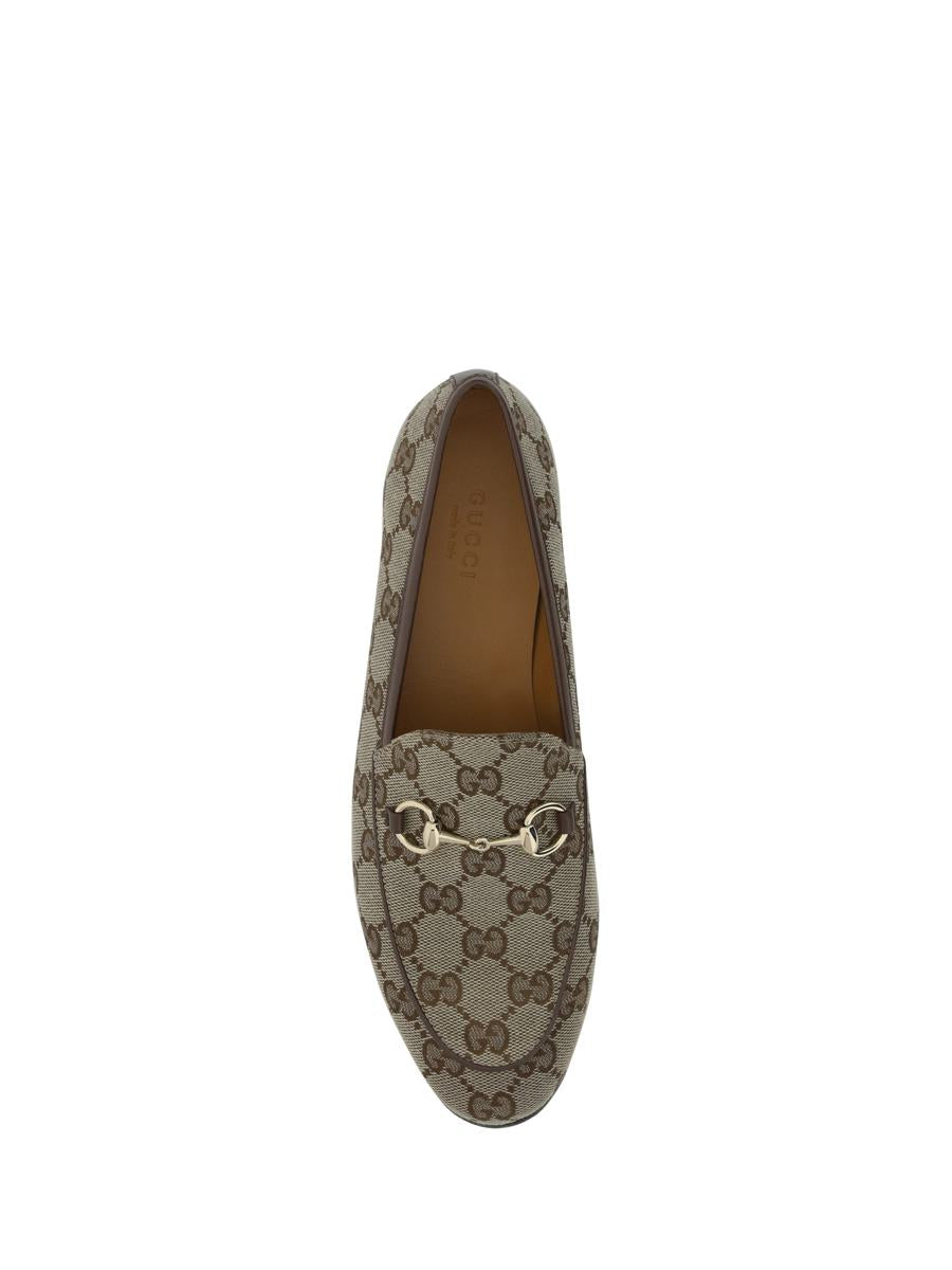 Gucci Loafers
