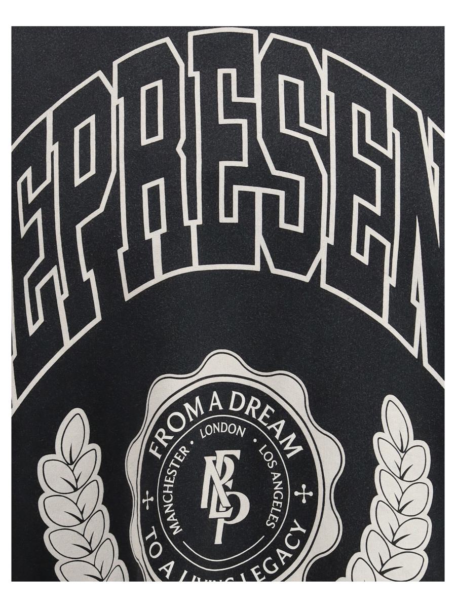 Represent Sweatshirts