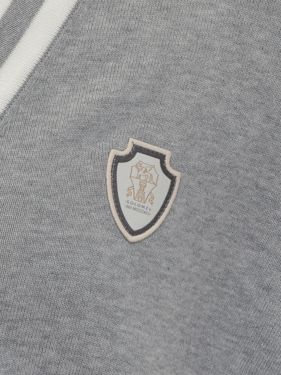 Brunello Cucinelli Brunello Cucinelli Cardigan