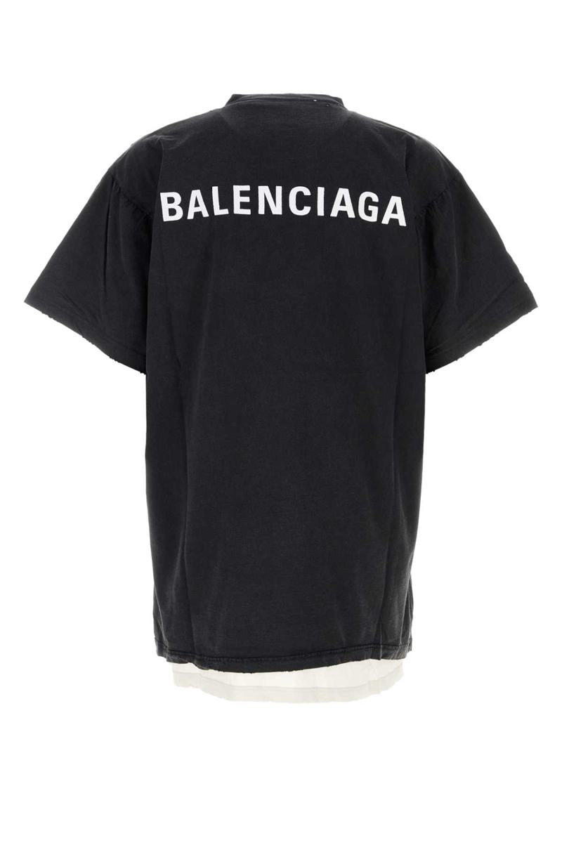 Balenciaga T-Shirt