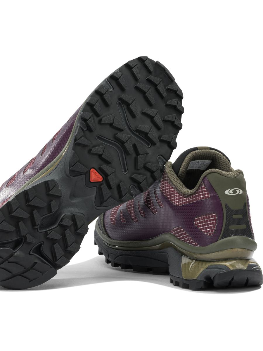 Salomon "Xt-4 Og Gtx" Sneakers