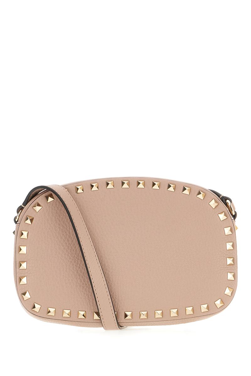 Valentino Garavani Shoulder Bags