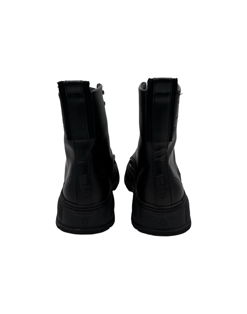 Virón Anfibio Shoes