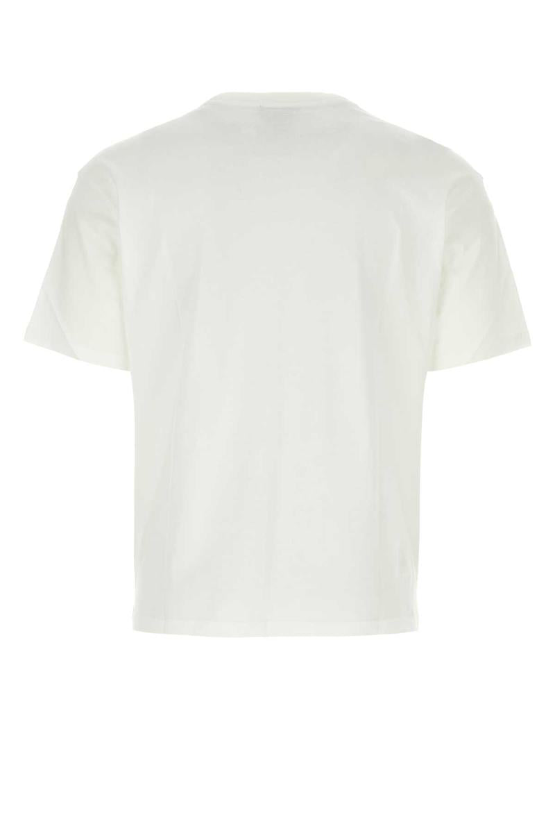 A.P.C. T-Shirt