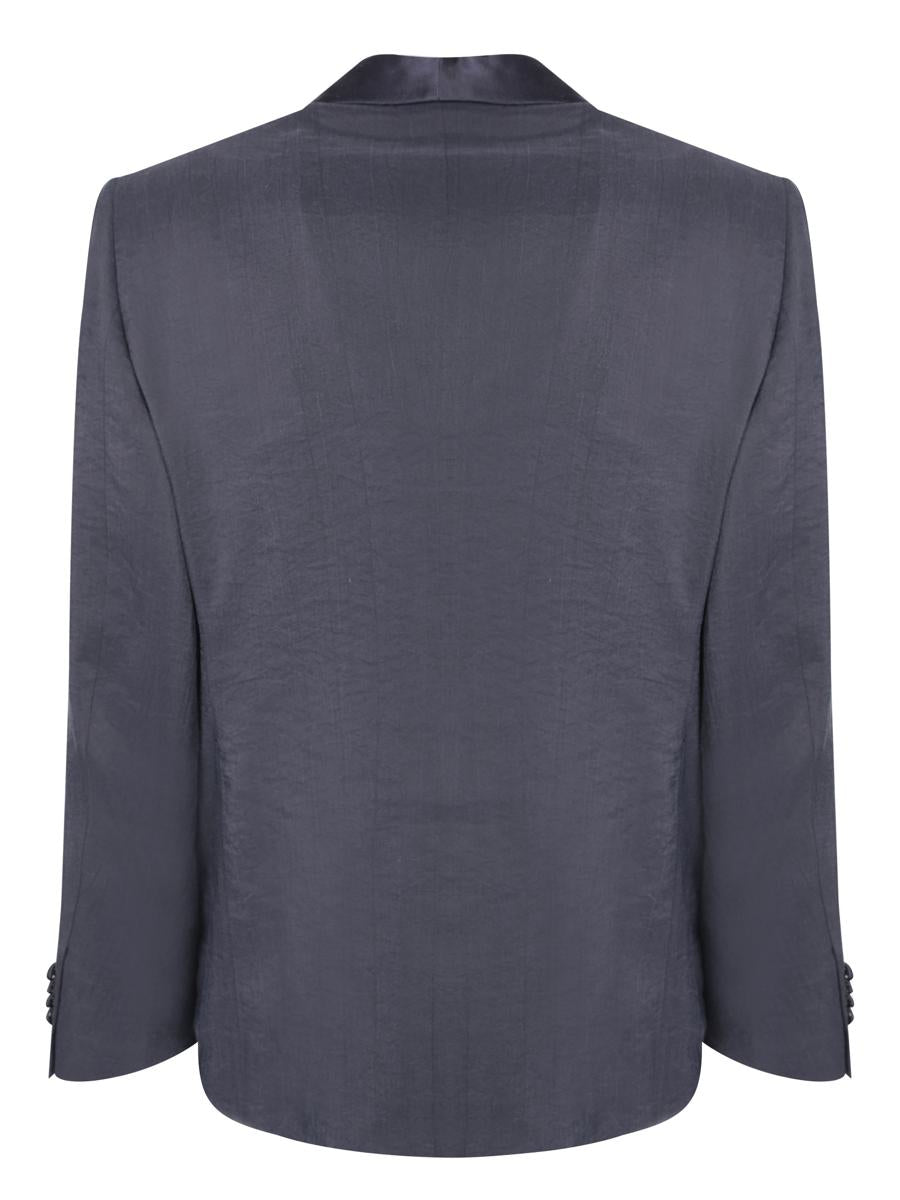 Giorgio Armani Blazers