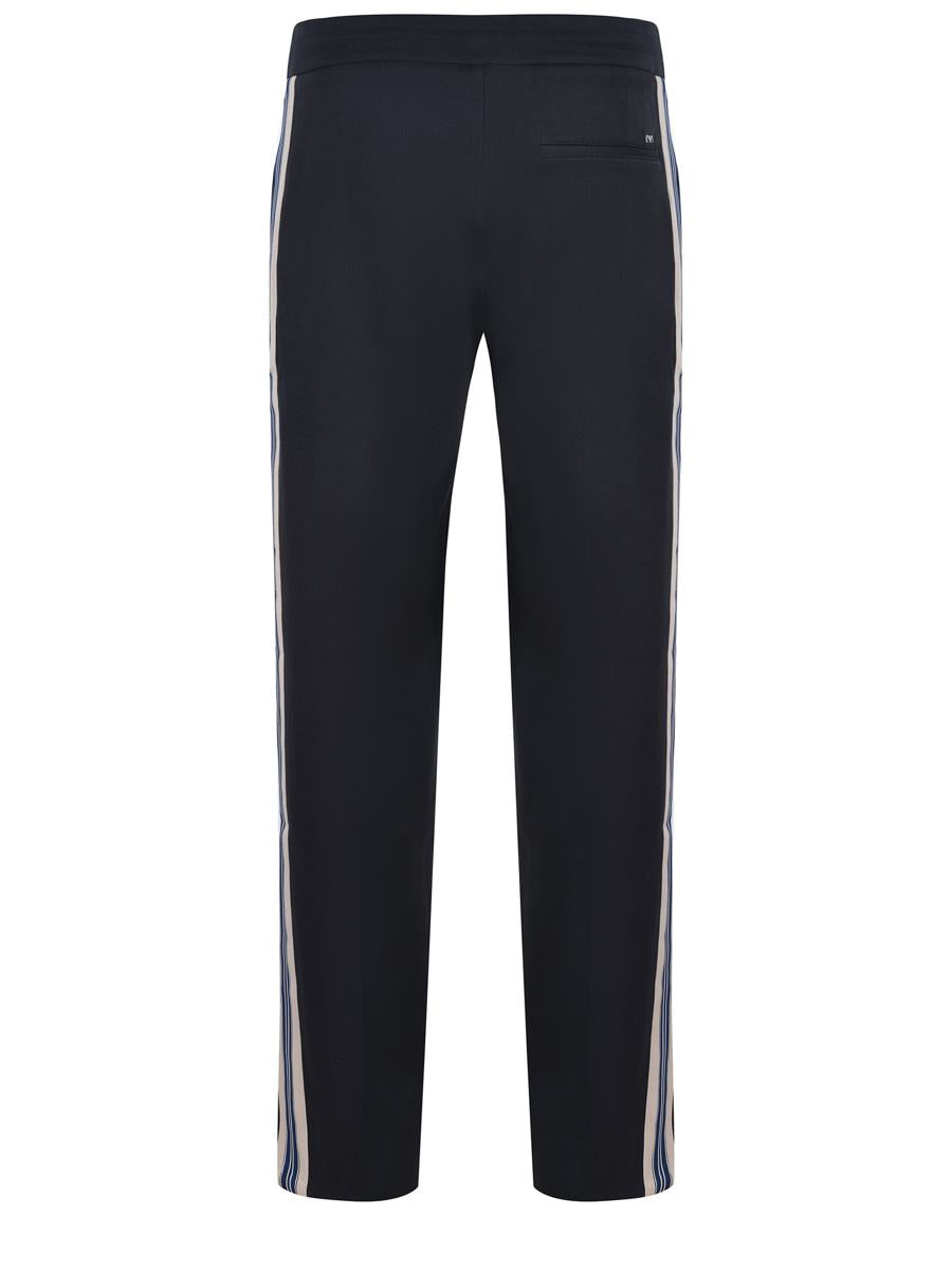 Emporio Armani Trousers