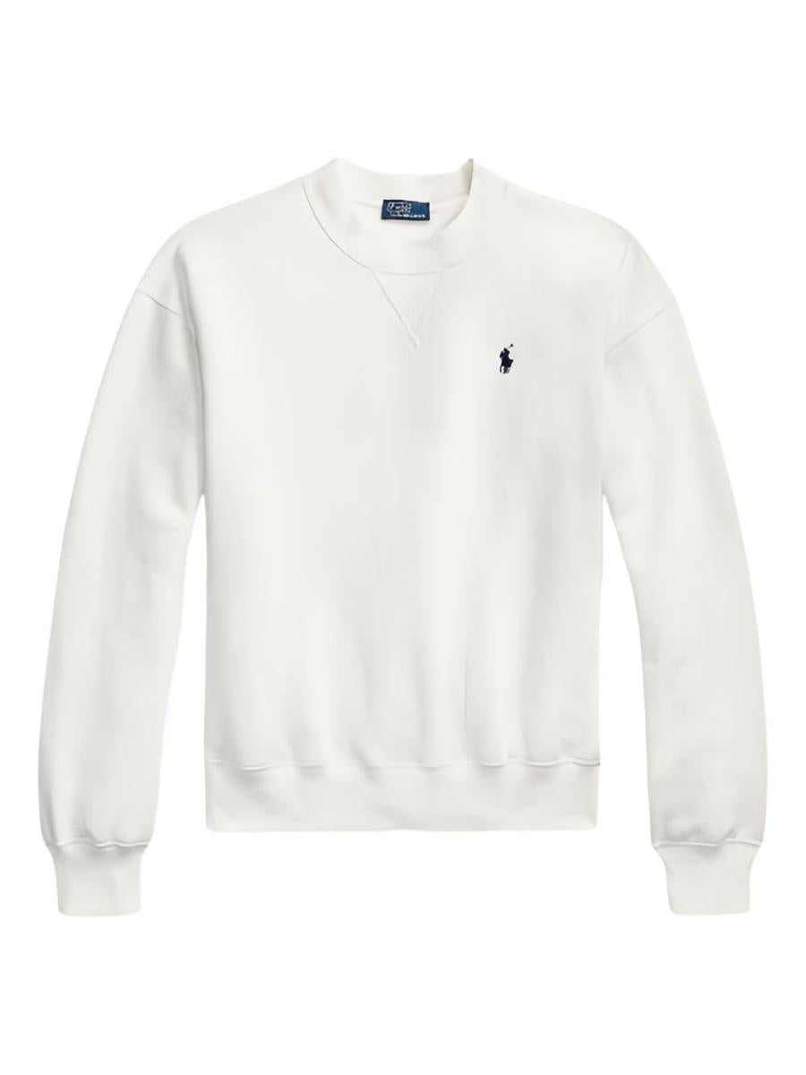 Ralph Lauren Sweaters