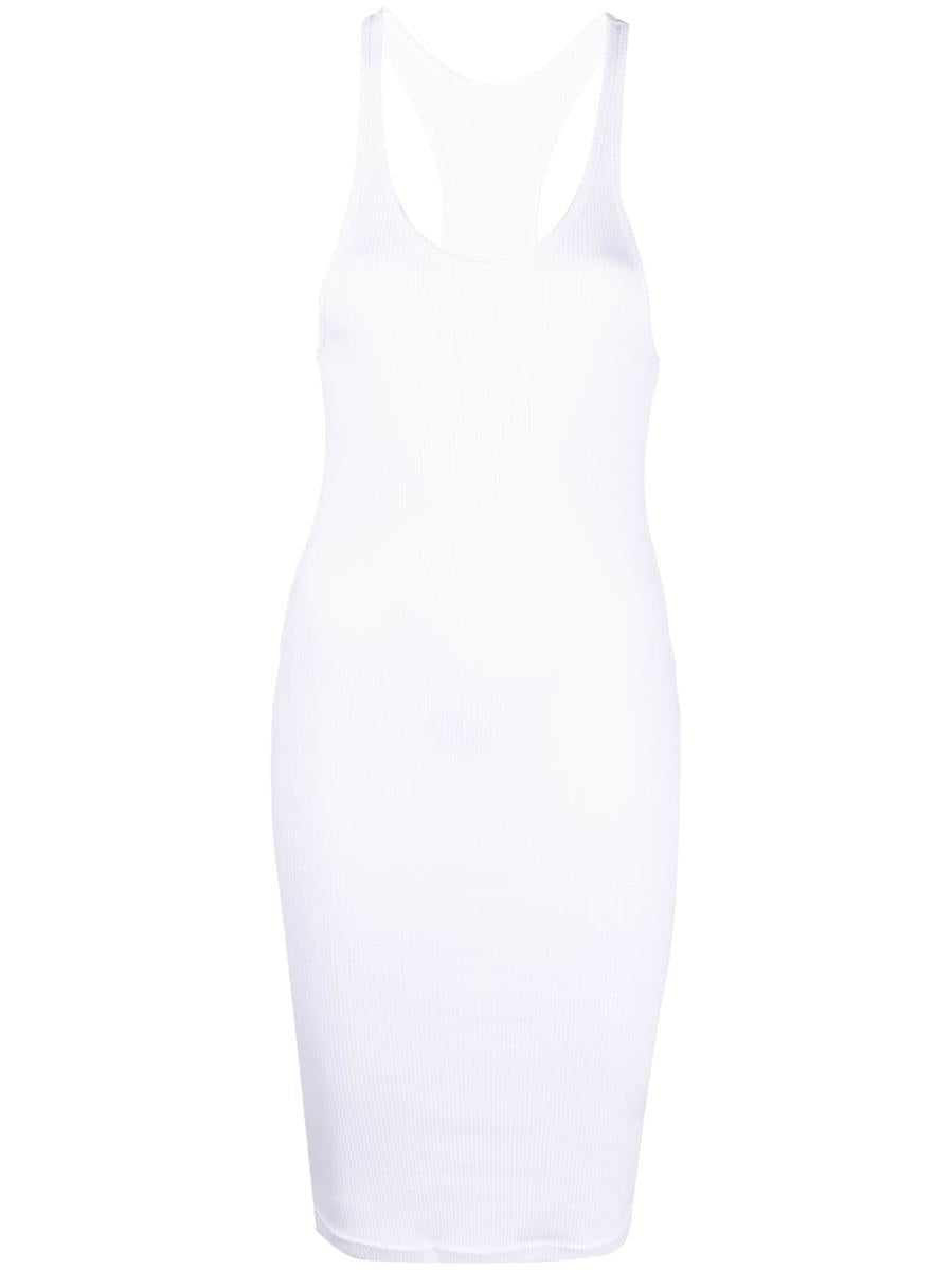 Isabel Marant Tory Clothing