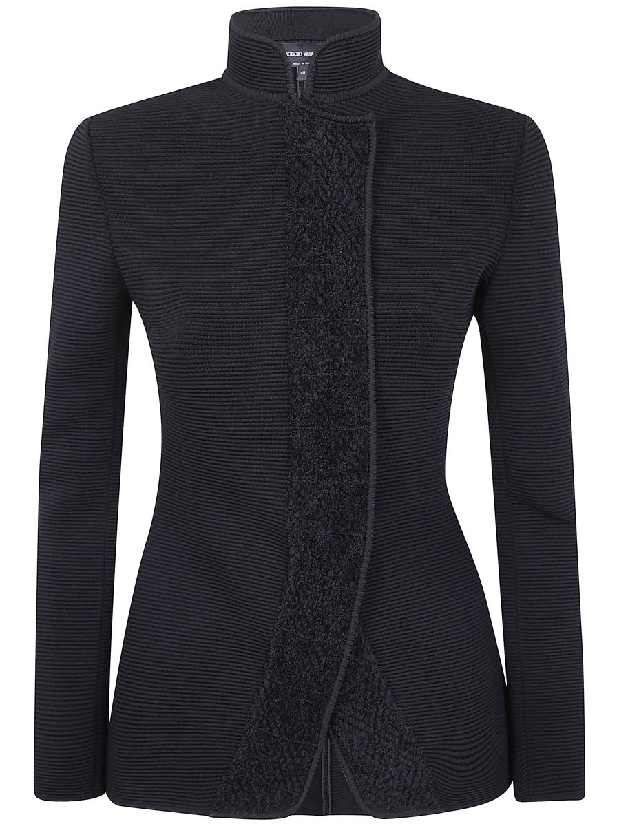 Giorgio Armani Blazer Clothing
