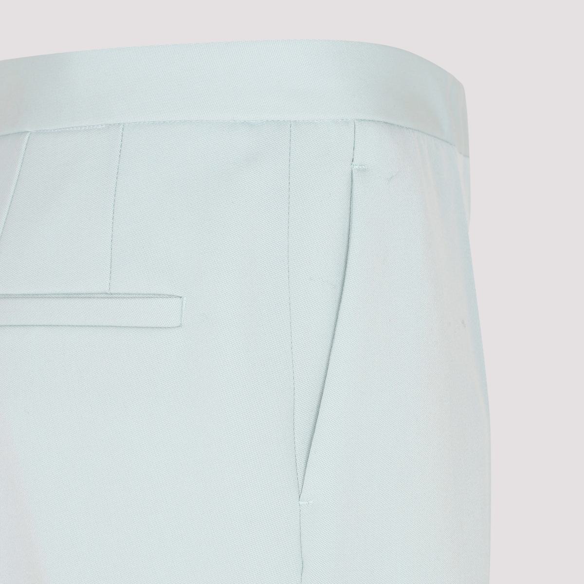 Jil Sander Pants