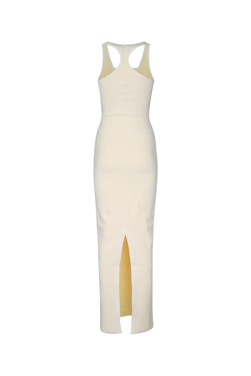 Jacquemus Dress
