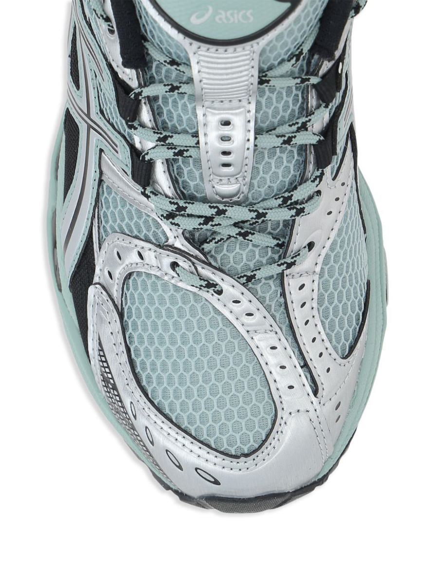 Asics Gel Nimbus 10.1 Sneakers Shoes