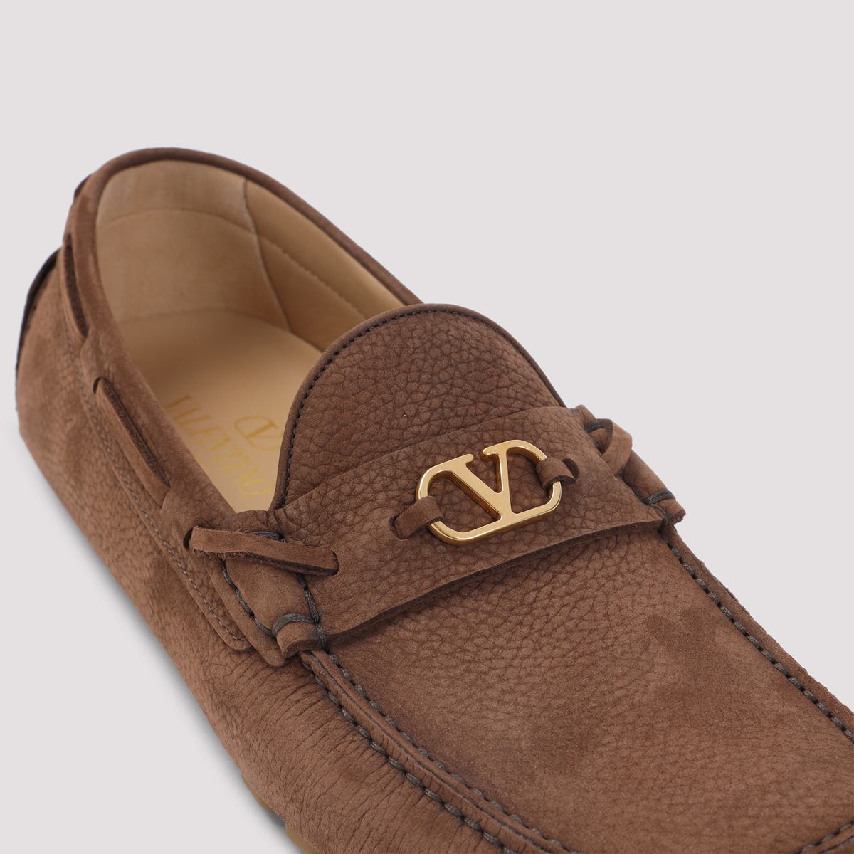 Valentino Garavani Lace-up