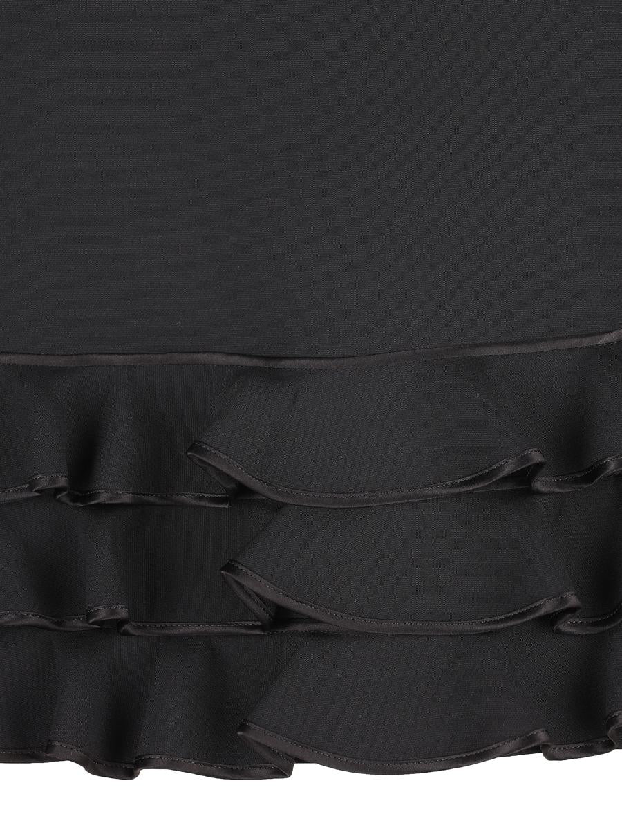 Valentino Garavani Skirts