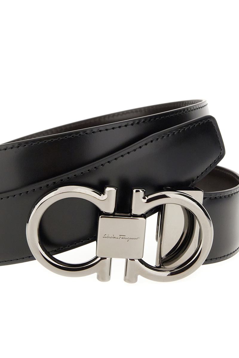 Salvatore Ferragamo Belt