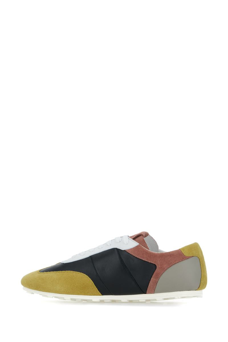 Marni Sneakers